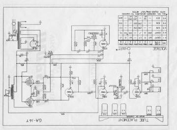 Gibson-GA 16T.Amp.3 preview